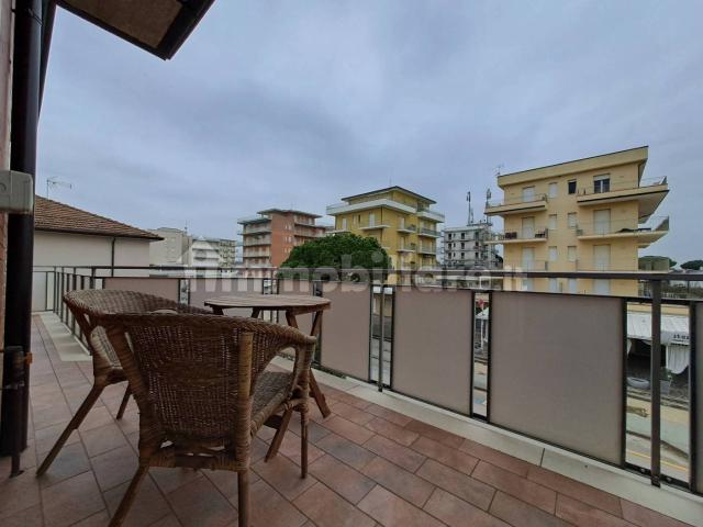 Bilocale viale Romagna, Lido di Savio Lido di Classe, Ravenna
