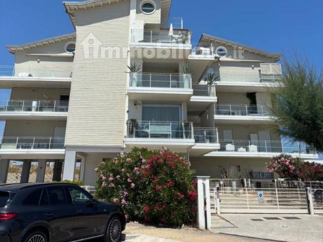 Bilocale viale Romagna 327, Lido di Savio Lido di Classe, Ravenna