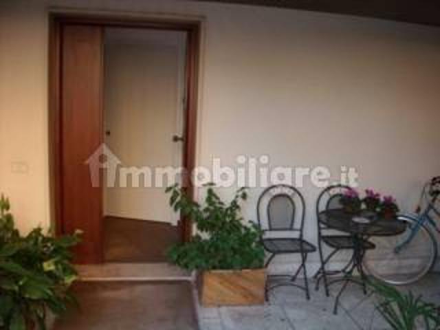 Bilocale viale San Marco 108, Mestre, Venezia