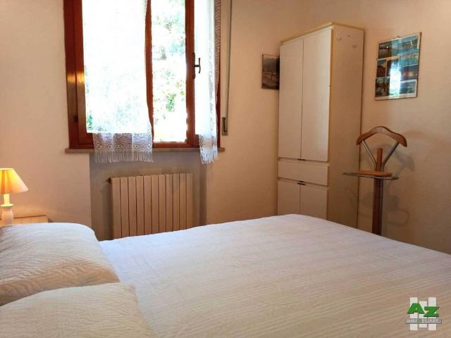 Bilocale viale Sicilia 47, Tagliata, Cervia