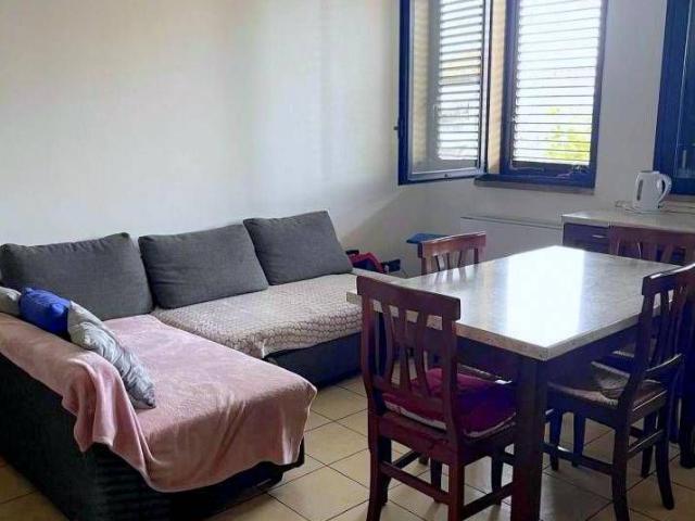 Bilocale viale Stazione 38, Centro, Montegrotto Terme