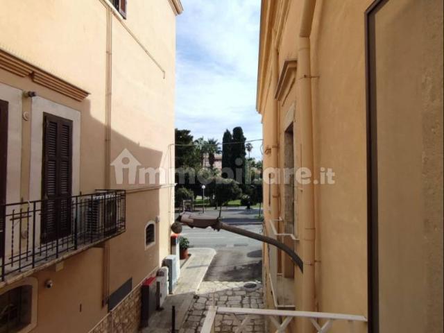 Bilocale Vico Domenico Cirillo 5, Bisceglie