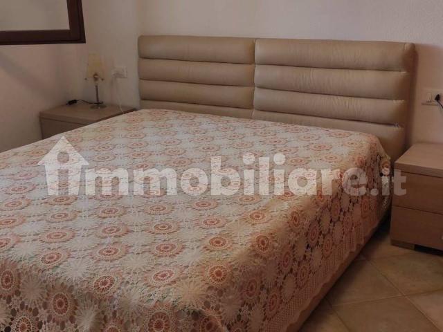 Bilocale Vico Secondo Friuli 27, Centro, Orosei