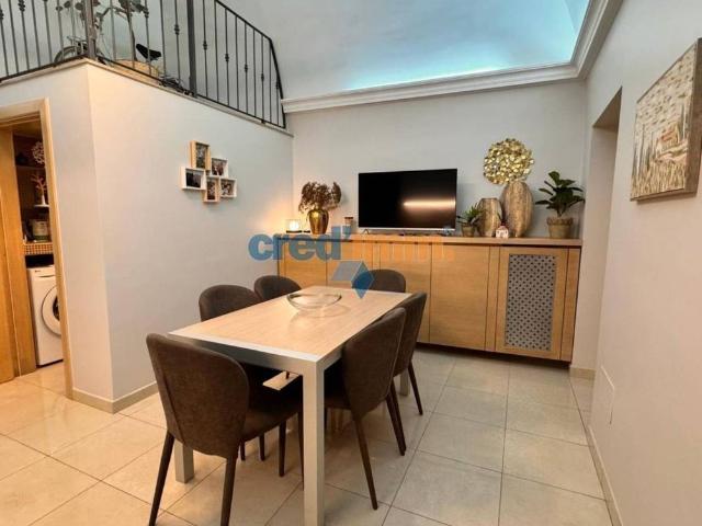 Bilocale Vico 2 Lancellotti, Bisceglie