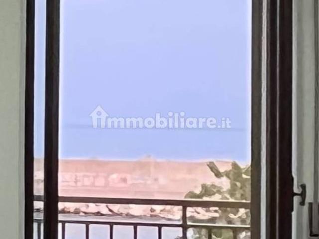 Bilocale Vico 9 Vittorio Emanuele 6, Cirò Marina