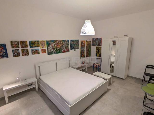 Bilocale vicolo Ii Alla Giudecca, Ortigia, Siracusa