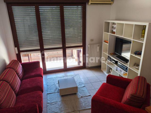 Bilocale Vicoletto Stimate Snc, Cittadella Porta Nuova, Verona