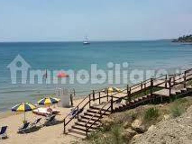 Bilocale Villaggio Selene, Capopiccolo, Isola di Capo Rizzuto
