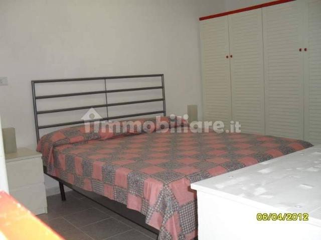 Bilocale Villaggio Parco dei Principi 1, Gammicella, Corigliano Rossano