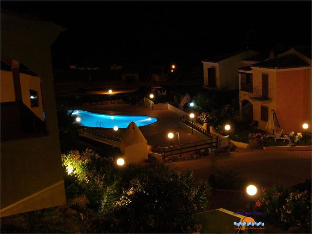 Bilocale vista mare a Castelsardo