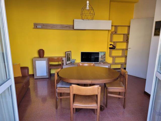 BILOCALE zona Citt Studi MILANO