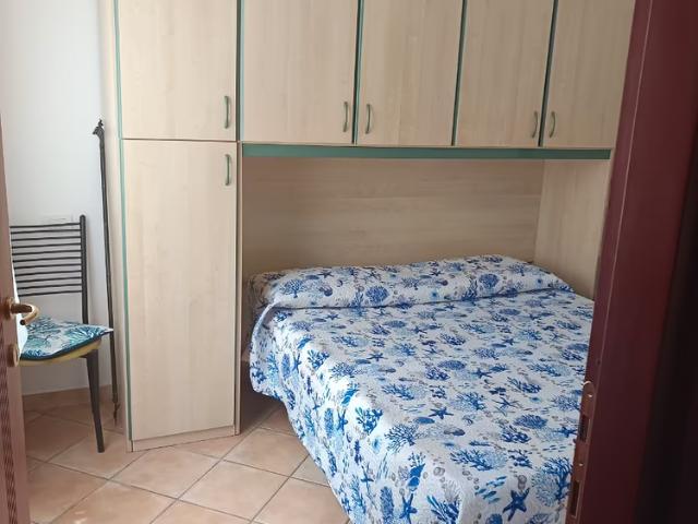 Bilocale zona sa marinedda