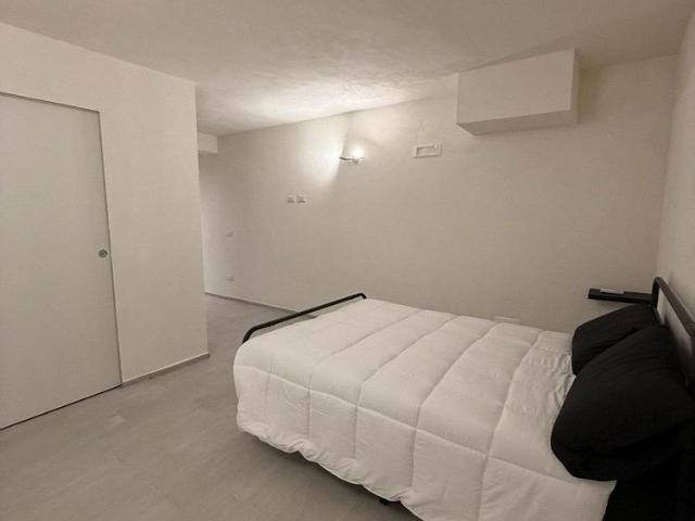 Bilocale a Marina di Ragusa