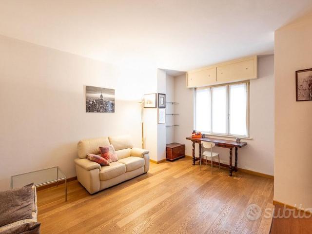 Bilocale a Milano