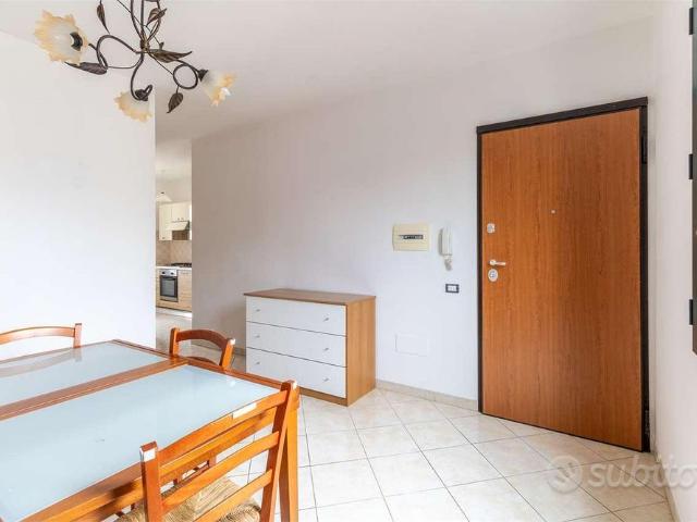 Bilocale a Cagliari