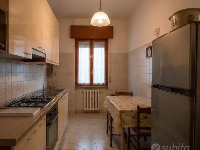 Bilocale a Casalecchio di Reno