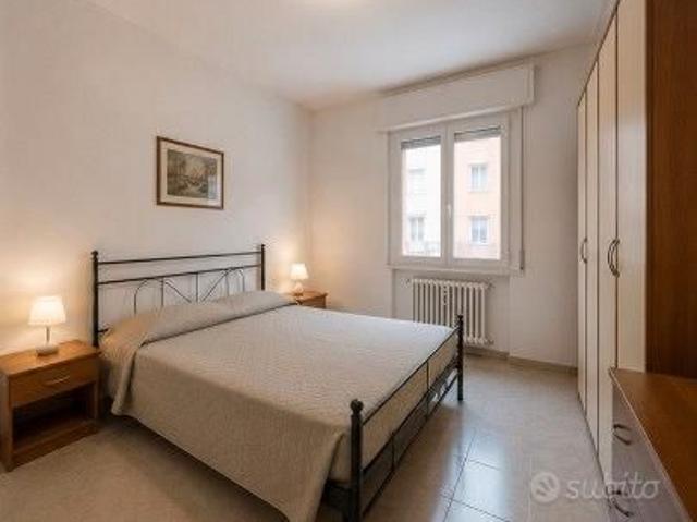 Bilocale a Castenaso