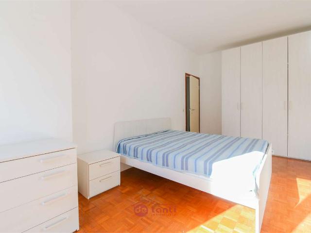 BILOCALE A CHIAVENNA DISPONIBILE DA SETTEMBRE!