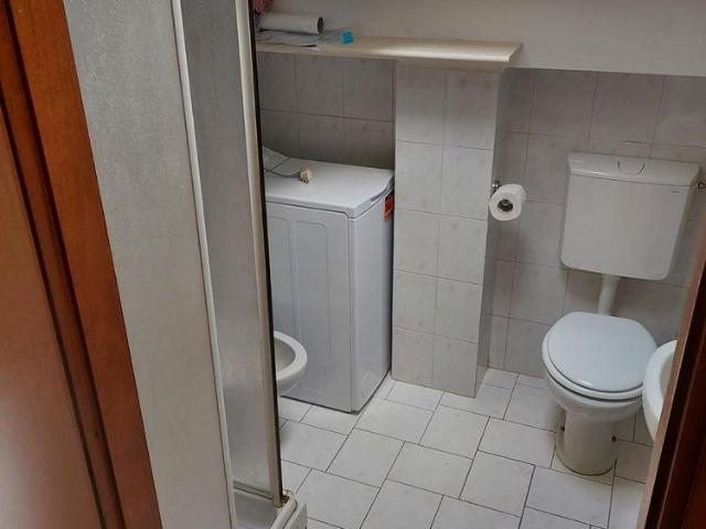 Bilocale a GARIGA