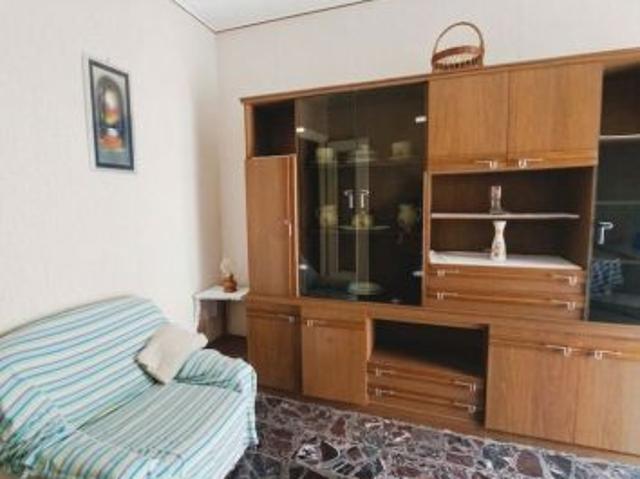 Bilocale a pochi minuti da Piazza Colombo