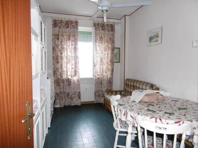 Bilocale a San Bartolomeo al Mare