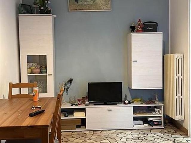 Bilocale a San Lazzaro di Savena