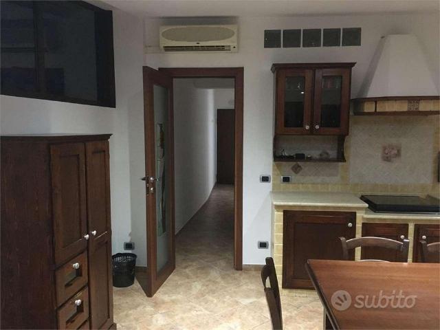 Bilocale a Siracusa