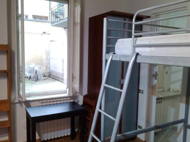 Bilocale a Torino