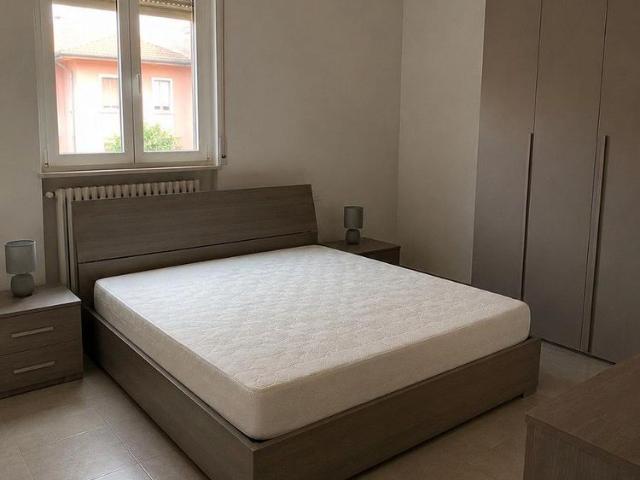 Bilocale a Veronetta