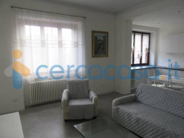 BILOCALE ACQUI TERME