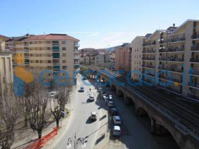 BILOCALE ACQUI TERME