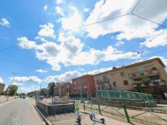 Bilocale ad Abbiategrasso vicino alla metro 750