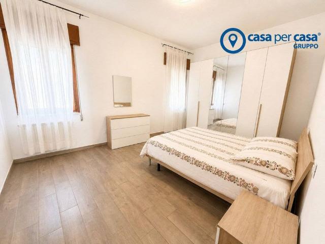 Bilocale Adria, via Corridoni 2, Centro, Adria