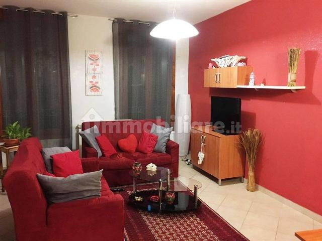 Bilocale ADRIA corso Vittorio Emanuele, 0, Centro, Adria