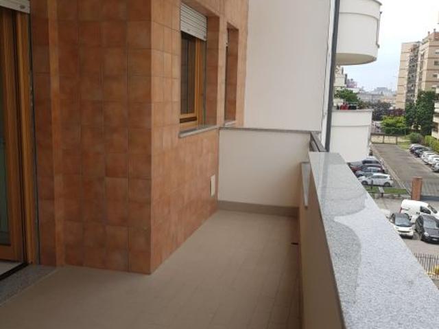 BILOCALE AFFITTASI ZONA LAMBRATE
