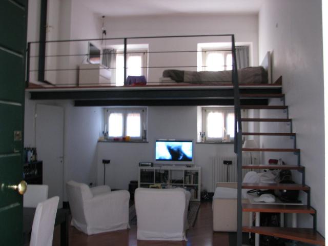 Bilocale Affitto Milano