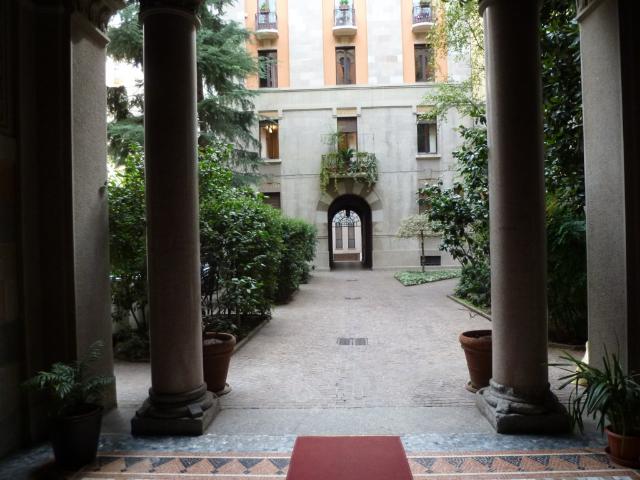 Bilocale Affitto Milano
