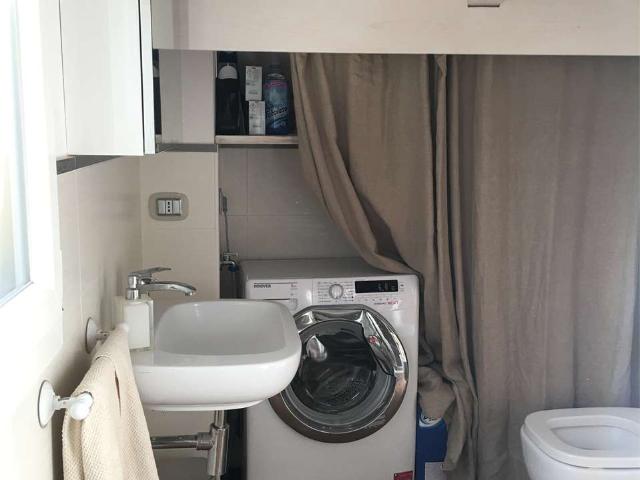 BILOCALE AFFITTO BASTIA UMBRA