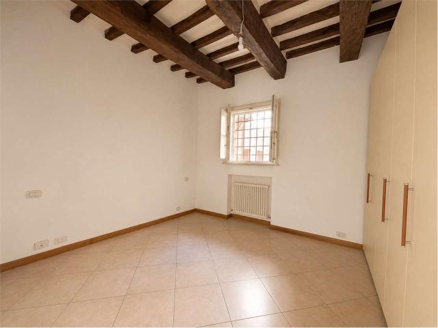 Bilocale affitto centro storico