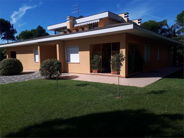 BILOCALE AFFITTO PERUGIA