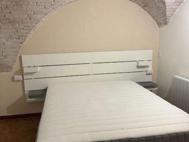 BILOCALE AFFITTO PERUGIA