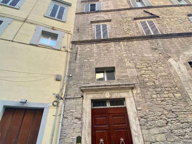 BILOCALE AFFITTO PERUGIA