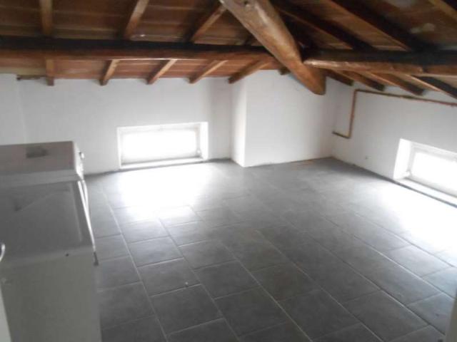 BILOCALE AFFITTO PERUGIA