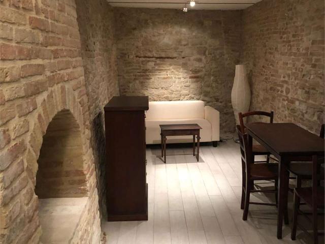 BILOCALE AFFITTO PERUGIA