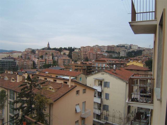 BILOCALE AFFITTO PERUGIA