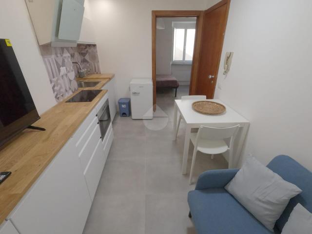 BILOCALE AFFITTO PERUGIA CENTRO STORICO