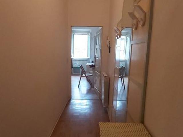 BILOCALE AFFITTO PERUGIA CENTRO STORICO