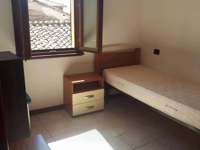 BILOCALE AFFITTO PERUGIA CENTRO STORICO