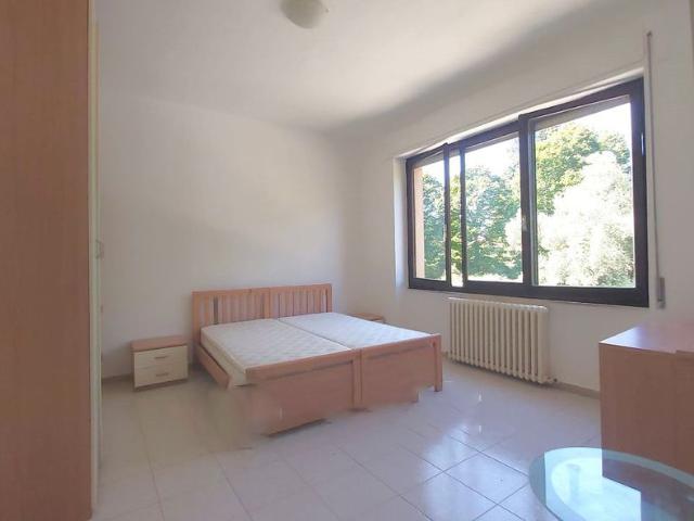 BILOCALE AFFITTO PERUGIA ELCE