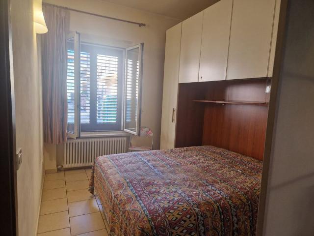 BILOCALE AFFITTO PERUGIA PONTE SAN GIOVANNI